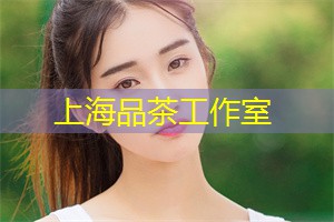 还可以亲身体验大自然的奇妙之处 还可以亲身体验大自然的奇妙之处