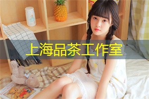 2021上海有哪些音乐节 2021上海有哪些音乐节