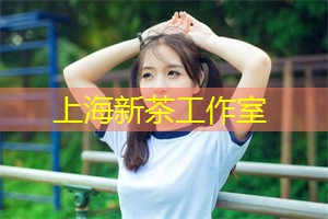 尖端科技将为上海的医疗健康事业带来巨大的改变 尖端科技将为上海的医疗健康事业带来巨大的改变