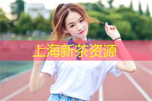 上海后花园是一个充满活力和乐趣的亲子活动场所 上海后花园是一个充满活力和乐趣的亲子活动场所