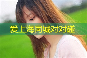 从而更好地管理自己的健康 从而更好地管理自己的健康