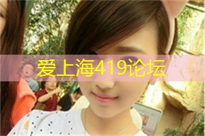 最著名的要数古老的村落和古建筑群 最著名的要数古老的村落和古建筑群