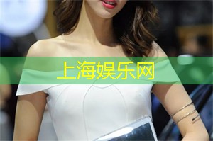 上海最开心的足浴店,让忧愁随泡泡一同消失! 上海最开心的足浴店,让忧愁随泡泡一同消失!