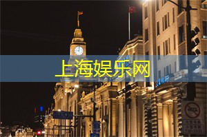 超越想象!上海最新颖的足浴疗法突破大揭秘 超越想象!上海最新颖的足浴疗法突破大揭秘