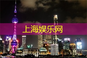 相忆相离 相忆相离