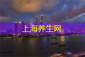 我，很羡慕！？你懂吗？