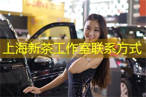 国内这十大樱花旅游胜地,你打卡了几个? 国内这十大樱花旅游胜地,你打卡了几个?