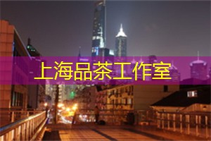 中国智造 让动力永不停歇 中国智造 让动力永不停歇