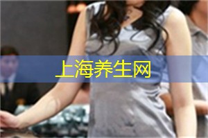 上海后花园的夜晚,一场华丽的植物盛宴 上海后花园的夜晚,一场华丽的植物盛宴