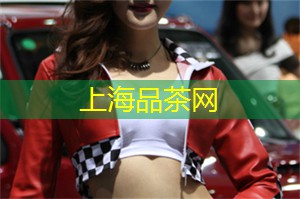 上海夜市风情:美食和小吃的天堂 上海夜市风情:美食和小吃的天堂