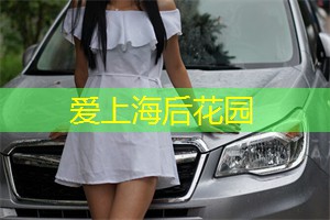 艺术与灵感的夜晚探险 艺术与灵感的夜晚探险