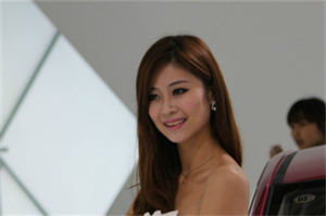 上海茶庄:感受初心与坚持的地方 上海茶庄:感受初心与坚持的地方